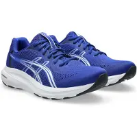 Asics Gel-contend 10 Juoksukengät