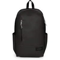 Eastpak TARP PACK reppu, Tarp Black2