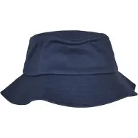 Flexfit Bob In Cotton Twill Child Urban Classics Hattu