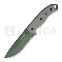 ESEE Model 5