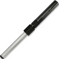 Kershaw Ultra-Tek taskuteroitin