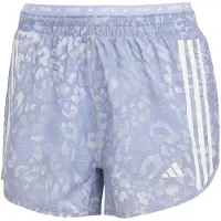 Adidas Otr E Aop Sho W - Blue - L 8 cm