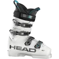 Head Raptor Wcr 70 Pv Lasten Laskettelumonot