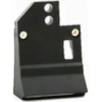 Raise3D Pro2 Left Model Cooling Fan Cover