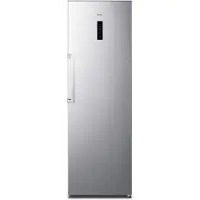 Epoq Jääkaappi ETR185X26D (teräs)