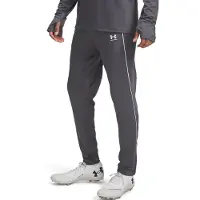 Under Armour Challenger Training Housut