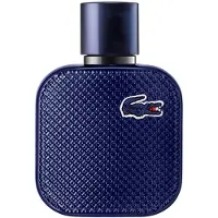 Lacoste L.12.12 Blue Eau de Parfum 50 ml
