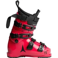 Atomic Redster TX 130 25/26 miesten laskettelumonot