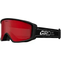 Giro Index 2.0 Stacked Flash Laskettelulasit