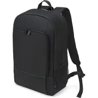Dicota – Backpack TWO 15-17.3 (D3250104)