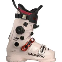 Salomon Women's S/Pro Alpha C Boa 115 26/27 naisten laskettelumonot