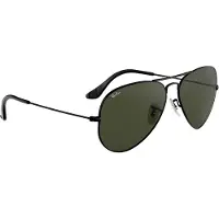 Ray-Ban Aviator - RB3025 L2823 58