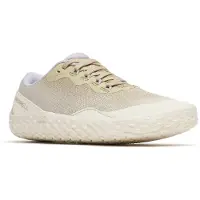 Merrell Women's Vapor Glove 7 naisten paljasjalkakengät