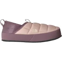 The North Face Thermoball Traction Ii Tossut
