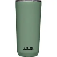 CamelBak Tumbler Vss 600ml, vihreä