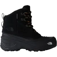 The North Face Chilkat V Lace Wp Saappaat