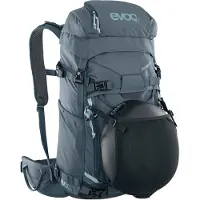 Evoc Patrol Reppu 32l