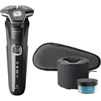 Philips Parranajokone S5898/50