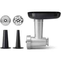 Philips Yleiskone 7000 Series Lihamylly HR0722/00
