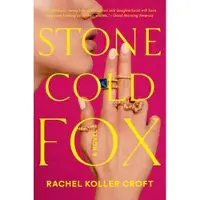 Stone Cold Fox