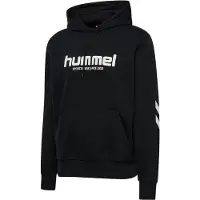 Hummel Legacy 2.0 Huppari