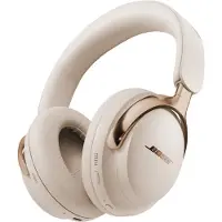 Bose QuietComfort Ultra Gen 2 -kuulokkeet