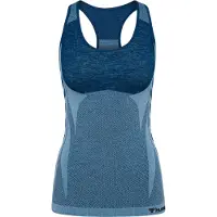 Hummel Cleaa Top Hihaton T-paita