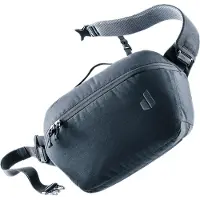 Deuter Stroof 8 olkalaukku