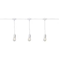 Star Trading - String Light valosarja 476-95 360 cm kirkas
