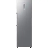 Samsung Jääkaappi RR39C7BG6S9/EF (teräs)