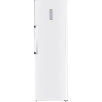 Logik Jääkaappi LTR185W23E (valkoinen)