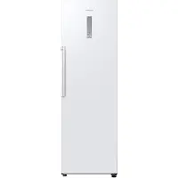 Samsung Jääkaappi RR39C7BH5WW/EF (valkoinen)