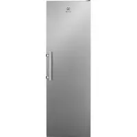 Electrolux 700 Sarjan Jääkaappi LRT5ME38U2 (teräs)