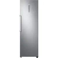 Samsung Jääkaappi RR39C7BC6S9/EF (teräs)