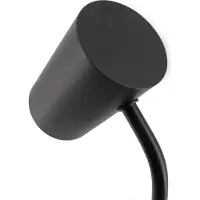 Unilux KATZ desk lamp