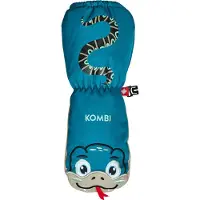Kombi Animal Family Rukkaset, Sammy The Snake, L