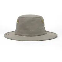Tilley The Classic T3