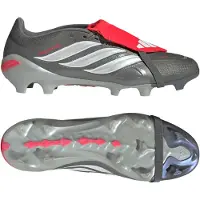 Adidas Predator League Fold-over Tongue Fg Jalkapallokengät