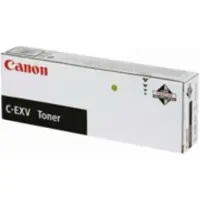 Canon C-EXV 31 Värikasetti cyan