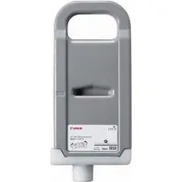 Canon PFI-206R Red 300ml (29952651)
