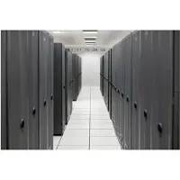 HP – HPE ProLiant ML350 Gen11 SFF OROC Cbl (P47235-B21)