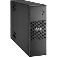 Eaton 5S 1500i UPS Line-Interactive