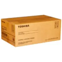Toshiba T 305PY-R