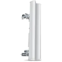 Ubiquiti airMAX AM-2G15-120 - Sektoriantenni, Valkoinen