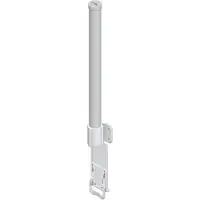 Ubiquiti Networks AMO-5G13 verkkoantenni Sektoriantenni 13 dBi (AMO-5G13)