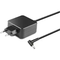 MicroBattery AcAdapter Asus Ultrabook UX21A