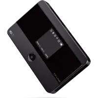 TP-LINK M7350 MOBILE 4G/LTE A/N300 WIFI MODEM