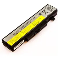 CoreParts Coreparts-akku Lenovo 45N1051:lle