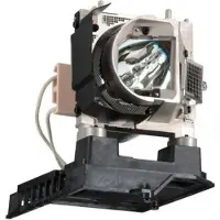 CoreParts - Projektorlampe - NEC U250X -laitteelle NEC U250X