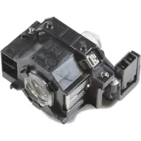 CoreParts Epson -projektorin lamppu